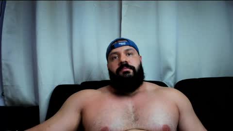 Snapshot of rawmathews chatting on April 26, 2026, 1:25 am rawmathews online show from April 26, 2026, 1:25 am