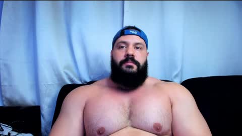Snapshot of rawmathews chatting on April 28, 2026, 12:20 am rawmathews online show from April 28, 2026, 12:20 am