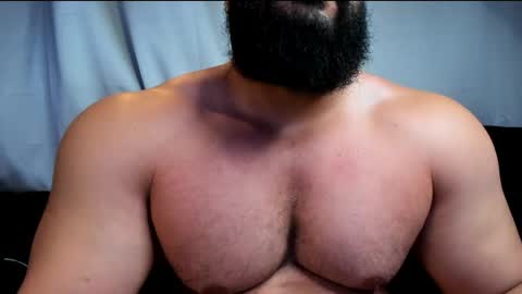 Snapshot of rawmathews chatting on April 28, 2026, 2:27 am rawmathews online show from April 28, 2026, 2:27 am