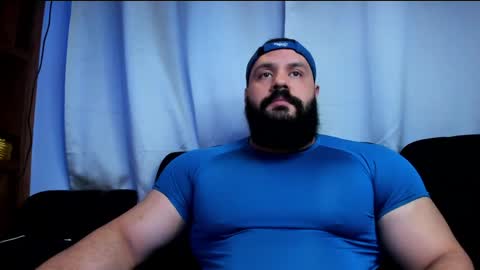 Snapshot of rawmathews chatting on April 29, 2026, 1:10 am rawmathews online show from April 29, 2026, 1:10 am