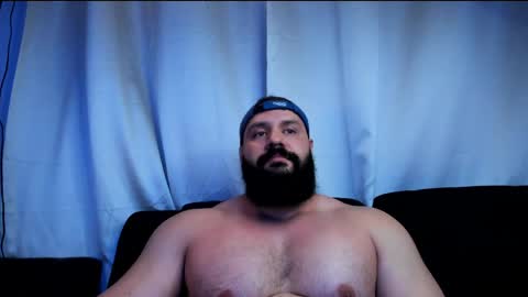 Snapshot of rawmathews chatting on May 1, 2026, 1:21 am rawmathews online show from May 1, 2026, 1:21 am