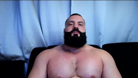 Snapshot of rawmathews chatting on May 3, 2026, 2:06 am rawmathews online show from May 3, 2026, 2:06 am