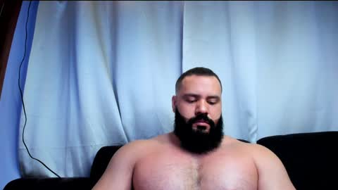 Snapshot of rawmathews chatting on May 4, 2026, 12:06 am rawmathews online show from May 4, 2026, 12:06 am