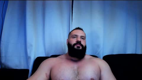 Snapshot of rawmathews chatting on May 6, 2026, 1:03 am rawmathews online show from May 6, 2026, 1:03 am