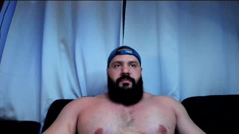 Snapshot of rawmathews chatting on May 7, 2026, 12:27 am rawmathews online show from May 7, 2026, 12:27 am