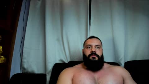 Snapshot of rawmathews chatting on May 8, 2026, 1:00 am rawmathews online show from May 8, 2026, 1:00 am