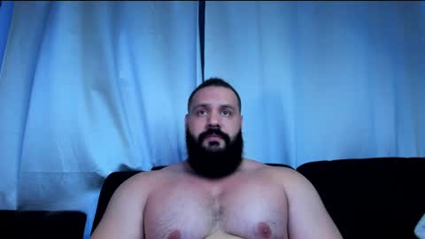 Snapshot of rawmathews chatting on May 9, 2026, 1:33 am rawmathews online show from May 9, 2026, 1:33 am