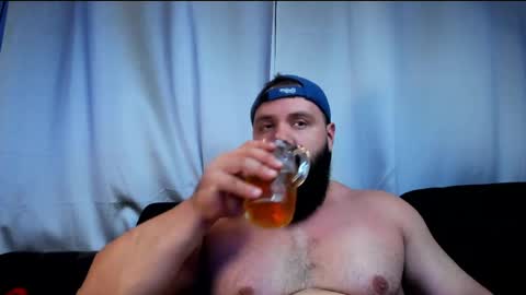 Snapshot of rawmathews chatting on May 13, 2026, 1:14 am rawmathews online show from May 13, 2026, 1:14 am