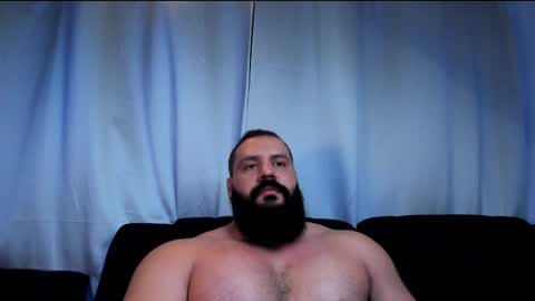 Snapshot of rawmathews chatting on May 14, 2026, 1:12 am rawmathews online show from May 14, 2026, 1:12 am