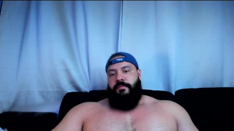 Snapshot of rawmathews chatting on May 15, 2026, 1:12 am rawmathews online show from May 15, 2026, 1:12 am
