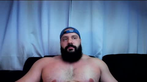 Snapshot of rawmathews chatting on May 17, 2026, 1:36 am rawmathews online show from May 17, 2026, 1:36 am