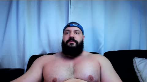 Snapshot of rawmathews chatting on May 17, 2026, 10:06 pm rawmathews online show from May 17, 2026, 10:06 pm