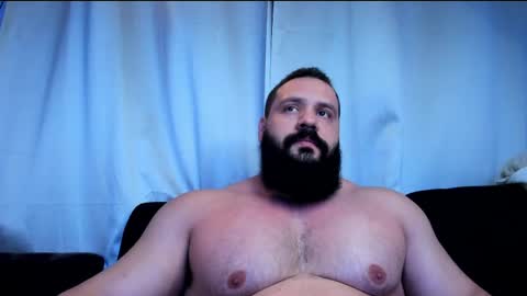 Snapshot of rawmathews chatting on May 19, 2026, 12:49 am rawmathews online show from May 19, 2026, 12:49 am