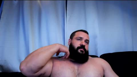 Snapshot of rawmathews chatting on May 21, 2026, 12:39 am rawmathews online show from May 21, 2026, 12:39 am