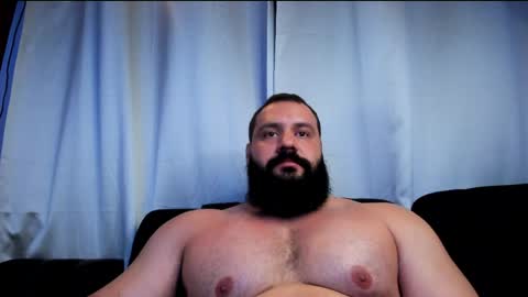 Snapshot of rawmathews chatting on May 22, 2026, 1:35 am rawmathews online show from May 22, 2026, 1:35 am