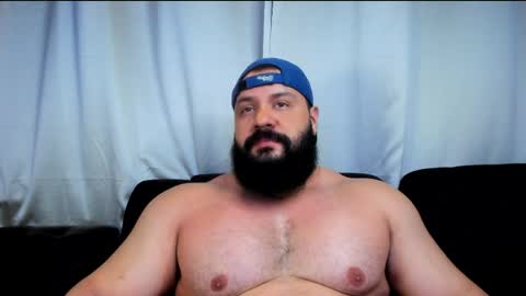 Snapshot of rawmathews chatting on May 23, 2026, 12:38 am rawmathews online show from May 23, 2026, 12:38 am