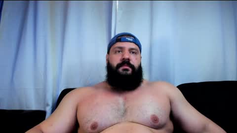 Snapshot of rawmathews chatting on May 23, 2026, 7:18 pm rawmathews online show from May 23, 2026, 7:18 pm