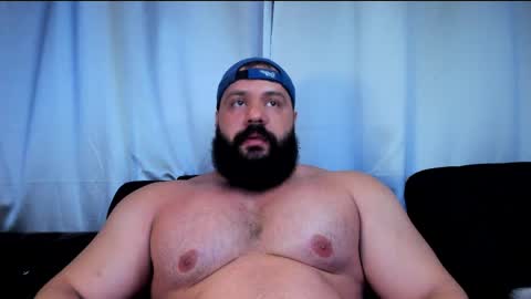 Snapshot of rawmathews chatting on May 25, 2026, 2:17 am rawmathews online show from May 25, 2026, 2:17 am