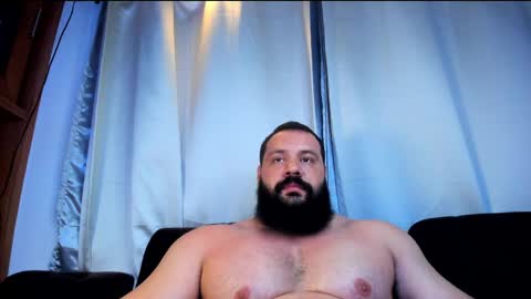 Snapshot of rawmathews chatting on May 27, 2026, 1:57 am rawmathews online show from May 27, 2026, 1:57 am