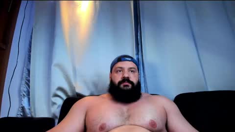 Snapshot of rawmathews chatting on May 28, 2026, 1:14 am rawmathews online show from May 28, 2026, 1:14 am