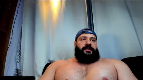 Snapshot of rawmathews chatting on May 29, 2026, 2:31 am rawmathews online show from May 29, 2026, 2:31 am