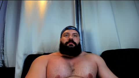 Snapshot of rawmathews chatting on May 30, 2026, 3:58 am rawmathews online show from May 30, 2026, 3:58 am