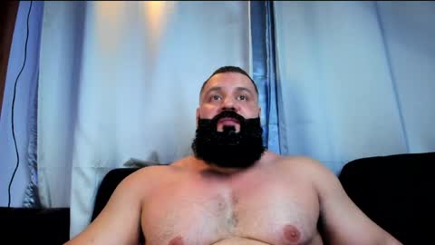 Snapshot of rawmathews chatting on May 30, 2026, 11:57 pm rawmathews online show from May 30, 2026, 11:57 pm