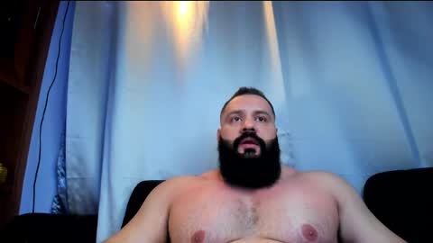 Snapshot of rawmathews chatting on June 1, 2026, 3:19 am rawmathews online show from June 1, 2026, 3:19 am