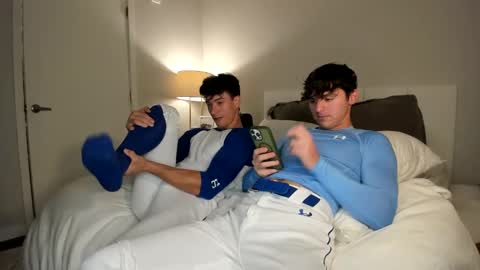 Snapshot of rawr_itsben chatting on March 7, 2025, 10:43 pm Its Ben online show from March 7, 2025, 10:43 pm