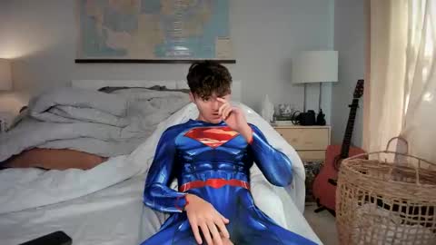 Snapshot of rawr_itsben chatting on October 24, 2025, 3:30 pm Its Ben online show from October 24, 2025, 3:30 pm