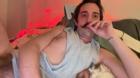 Snapshot of rawslutmaker chatting on March 11, 2026, 3:01 am rawslutmaker online show from March 11, 2026, 3:01 am