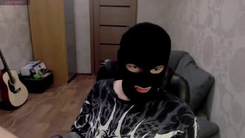 Rax online show from February 24, 2026, 1:42 pm