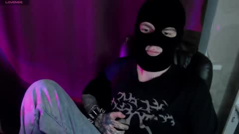 Rax online show from February 27, 2026, 1:22 pm