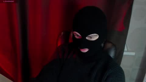 Rax online show from March 2, 2026, 2:13 pm