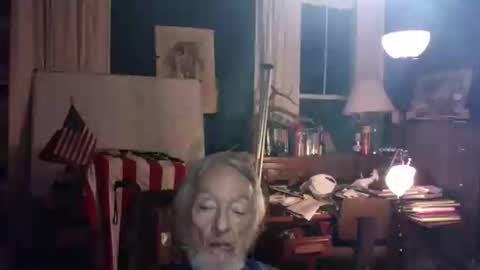 ray1776ray online show from September 26, 2025, 1:31 am