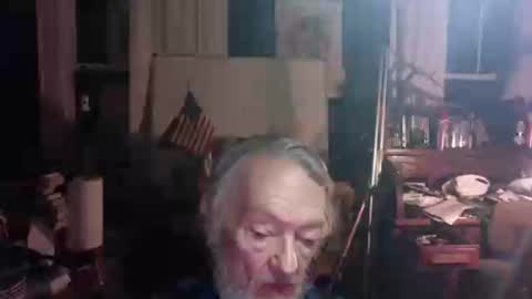 ray1776ray online show from September 29, 2025, 11:37 am