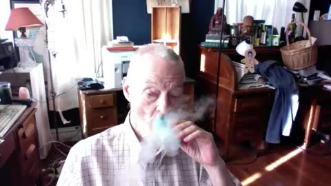 ray1776ray online show from March 22, 2026, 10:13 pm