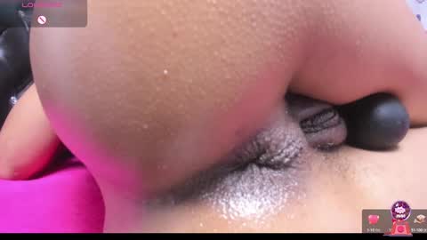  THALIA KIM  online show from February 12, 2025, 11:20 pm