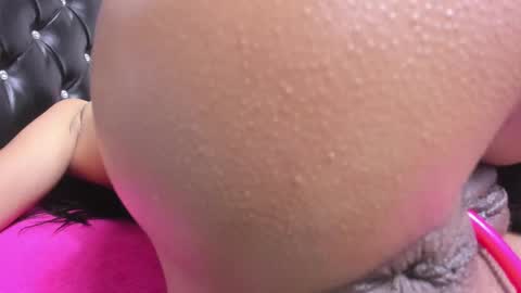  THALIA KIM  online show from March 7, 2025, 2:36 am