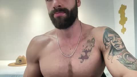 rayfit90 online show from January 9, 2025, 3:12 pm