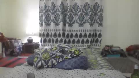 Snapshot of ray936174 chatting on February 6, 2026, 5:38 pm ray936174 online show from February 6, 2026, 5:38 pm