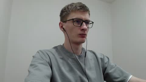 Snapshot of ray_booy chatting on July 6, 2026, 10:56 am Ray Booy online show from July 6, 2026, 10:56 am