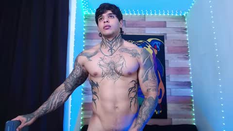 Snapshot of ray_coopers chatting on December 14, 2024, 12:01 am Ray Coopers online show from December 14, 2024, 12:01 am