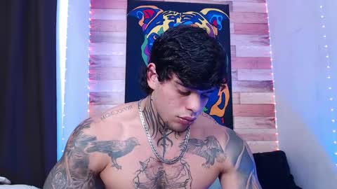 Snapshot of ray_coopers chatting on December 17, 2024, 11:38 pm Ray Coopers online show from December 17, 2024, 11:38 pm