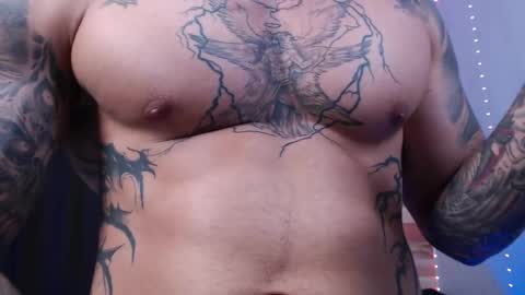 Snapshot of ray_coopers chatting on December 20, 2024, 1:36 am Ray Coopers online show from December 20, 2024, 1:36 am