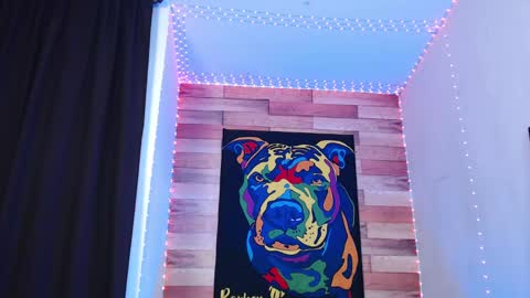 Snapshot of ray_coopers chatting on December 21, 2024, 12:53 am Ray Coopers online show from December 21, 2024, 12:53 am