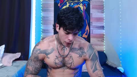 Snapshot of ray_coopers chatting on December 28, 2024, 2:01 am Ray Coopers online show from December 28, 2024, 2:01 am