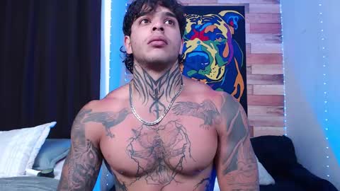 Snapshot of ray_coopers chatting on January 3, 2025, 11:55 pm Ray Coopers online show from January 3, 2025, 11:55 pm