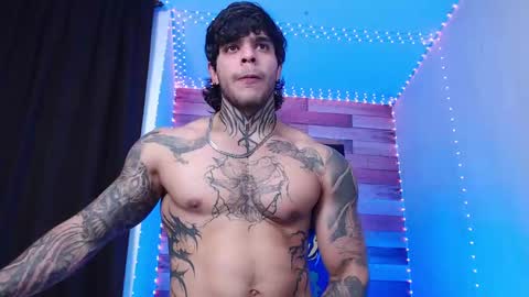 Snapshot of ray_coopers chatting on February 21, 2025, 1:22 am Ray Coopers online show from February 21, 2025, 1:22 am