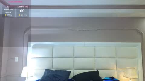 Snapshot of ray_coopers chatting on November 8, 2025, 3:18 am Ray Coopers online show from November 8, 2025, 3:18 am